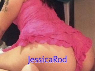 Jessica_Rod