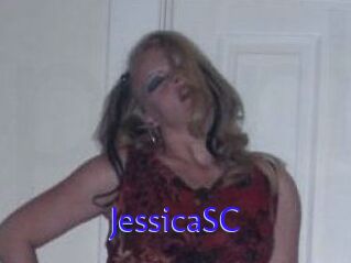 JessicaSC