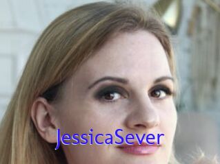 JessicaSever