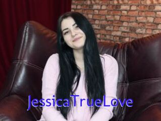 JessicaTrueLove