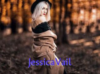 JessicaVail