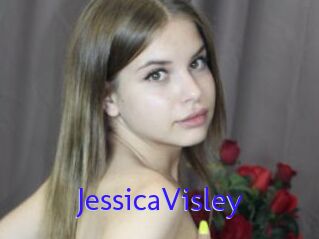 JessicaVisley