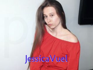 JessicaVuel