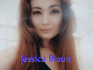 Jessica_Braun