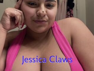 Jessica_Claws