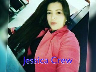 Jessica_Crew