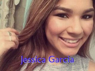 Jessica_Garcia