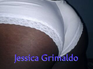 Jessica_Grimaldo
