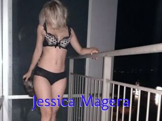 Jessica_Magera