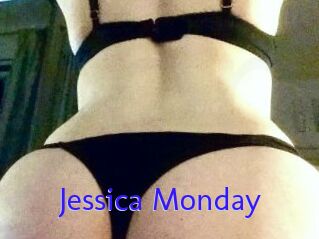 Jessica_Monday