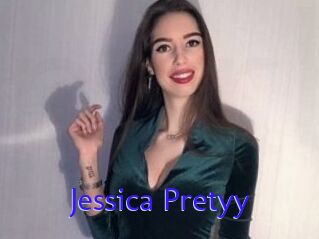Jessica_Pretyy