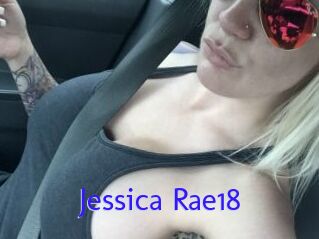 Jessica_Rae18