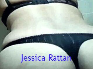 Jessica_Rattan