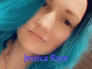Jessica_Raye