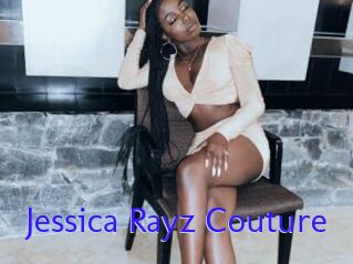 Jessica_Rayz_Couture