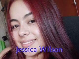 Jessica_Wilson