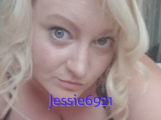 Jessie6921