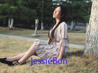 JessieBon