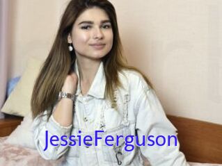 JessieFerguson