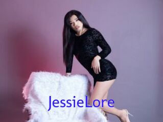 JessieLore