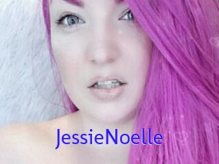 JessieNoelle