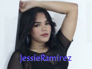 JessieRamirez