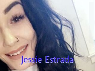 Jessie_Estrada