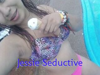 Jessie_Seductive