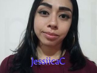 JessiicaC