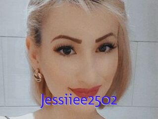 Jessiiee2502