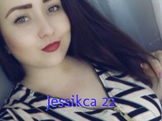 Jessikca_22