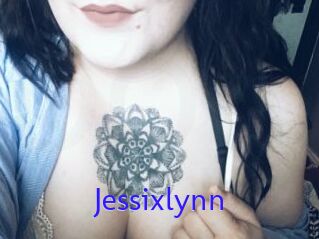 Jessixlynn