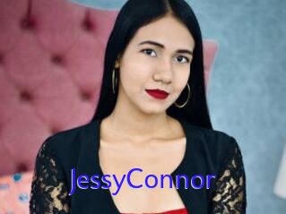 JessyConnor