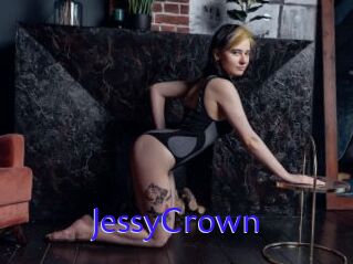 JessyCrown