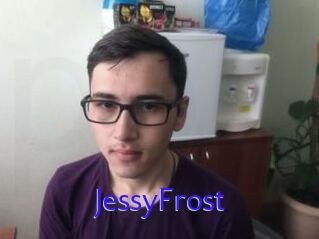 JessyFrost