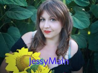 JessyMain