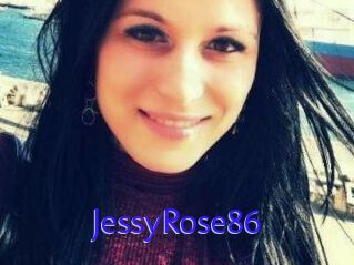 JessyRose86