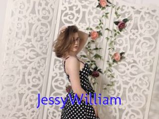 JessyWilliam