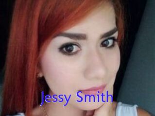 Jessy_Smith
