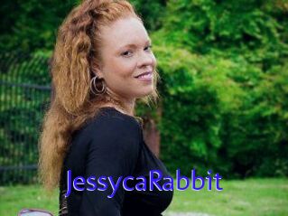 Jessyca_Rabbit