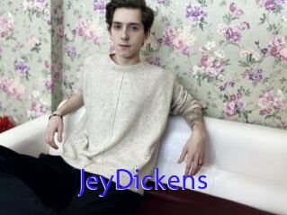JeyDickens