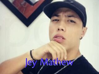 Jey_Mathew