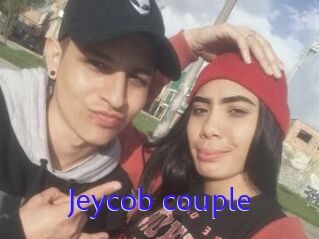 Jeycob_couple