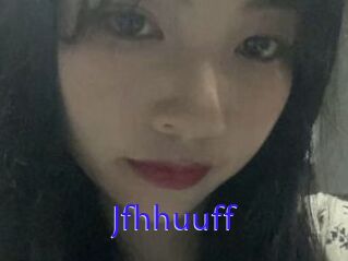 Jfhhuuff