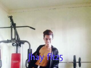 Jhay_fit25
