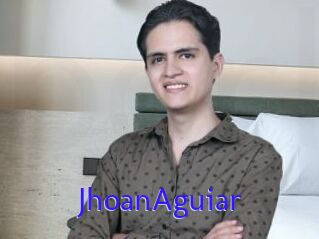 JhoanAguiar