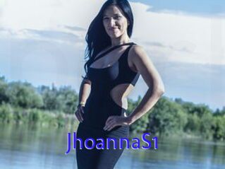JhoannaS1