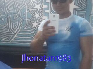 Jhonatan1983