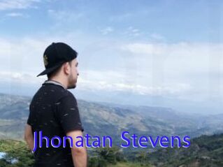 Jhonatan_Stevens