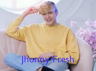 Jhonny_Fresh